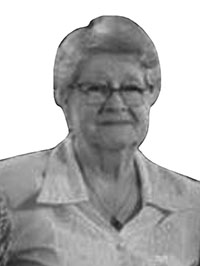 özv. BARCSAY KLÁRA özv. BARCSAY KLÁRA